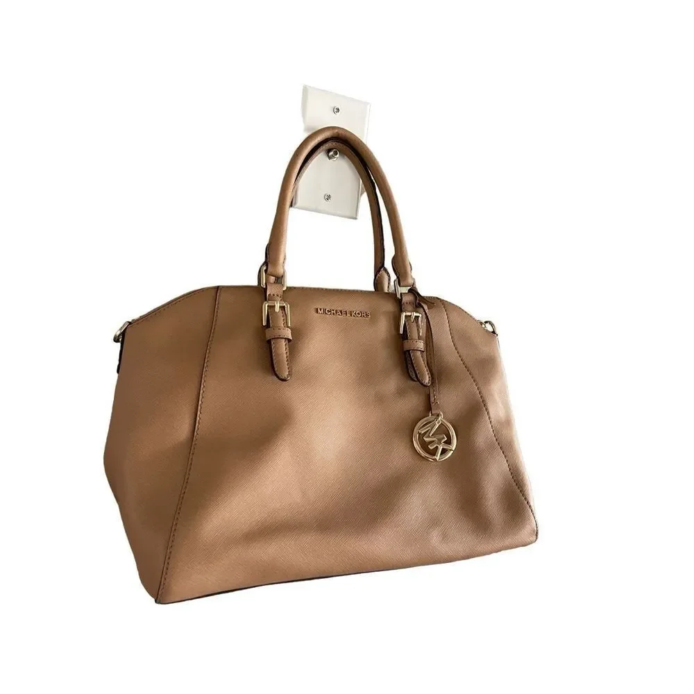 Michael Kors michael kors